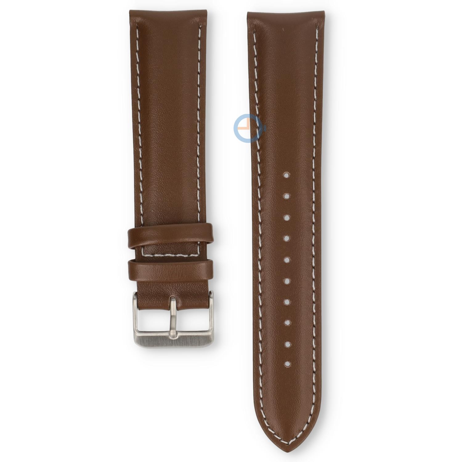 Lorus Uhrenarmband RT387JX9