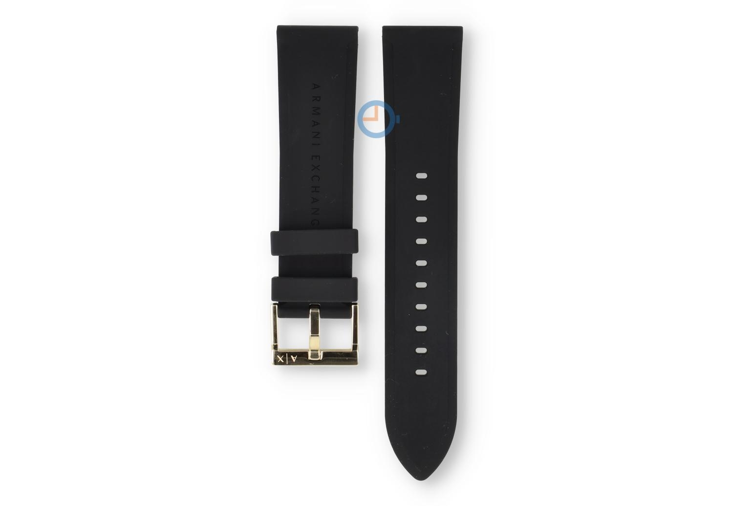 Armani Exchange Uhrenarmband AX7105