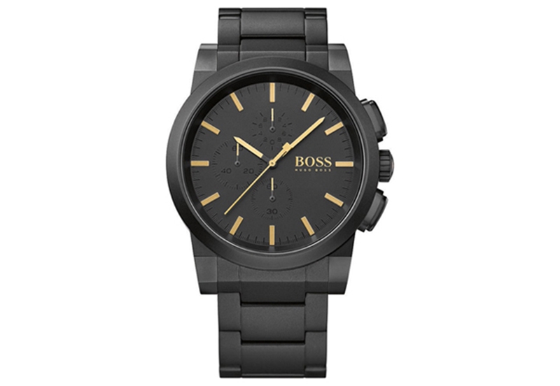 Hugo Boss Uhrenarmband HB1513276