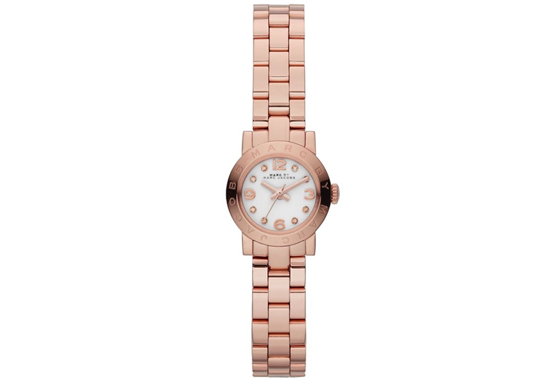 Marc Jacobs MBM3227 Uhrenarmband