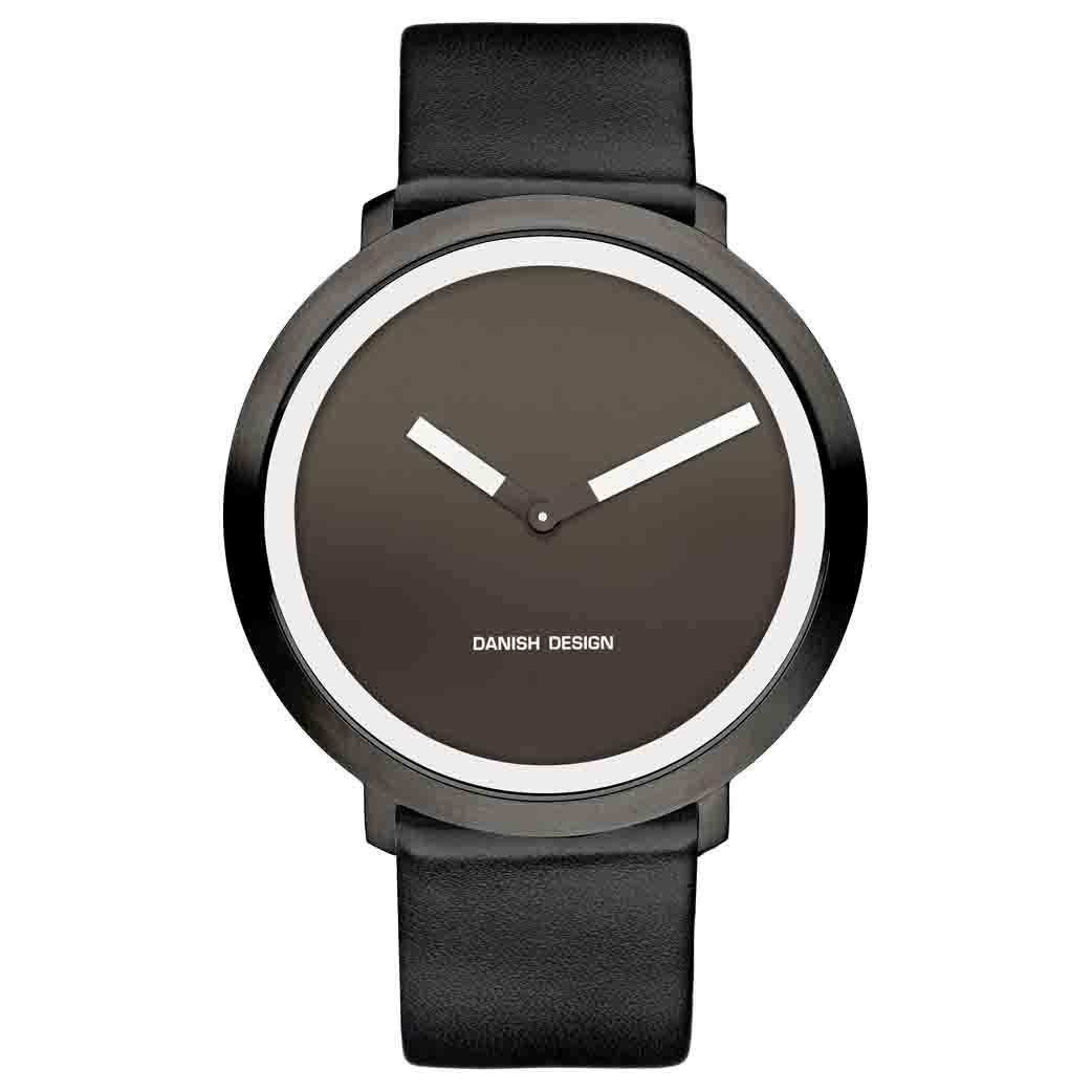 Original Danish Design Uhrenarmband IV14Q1044