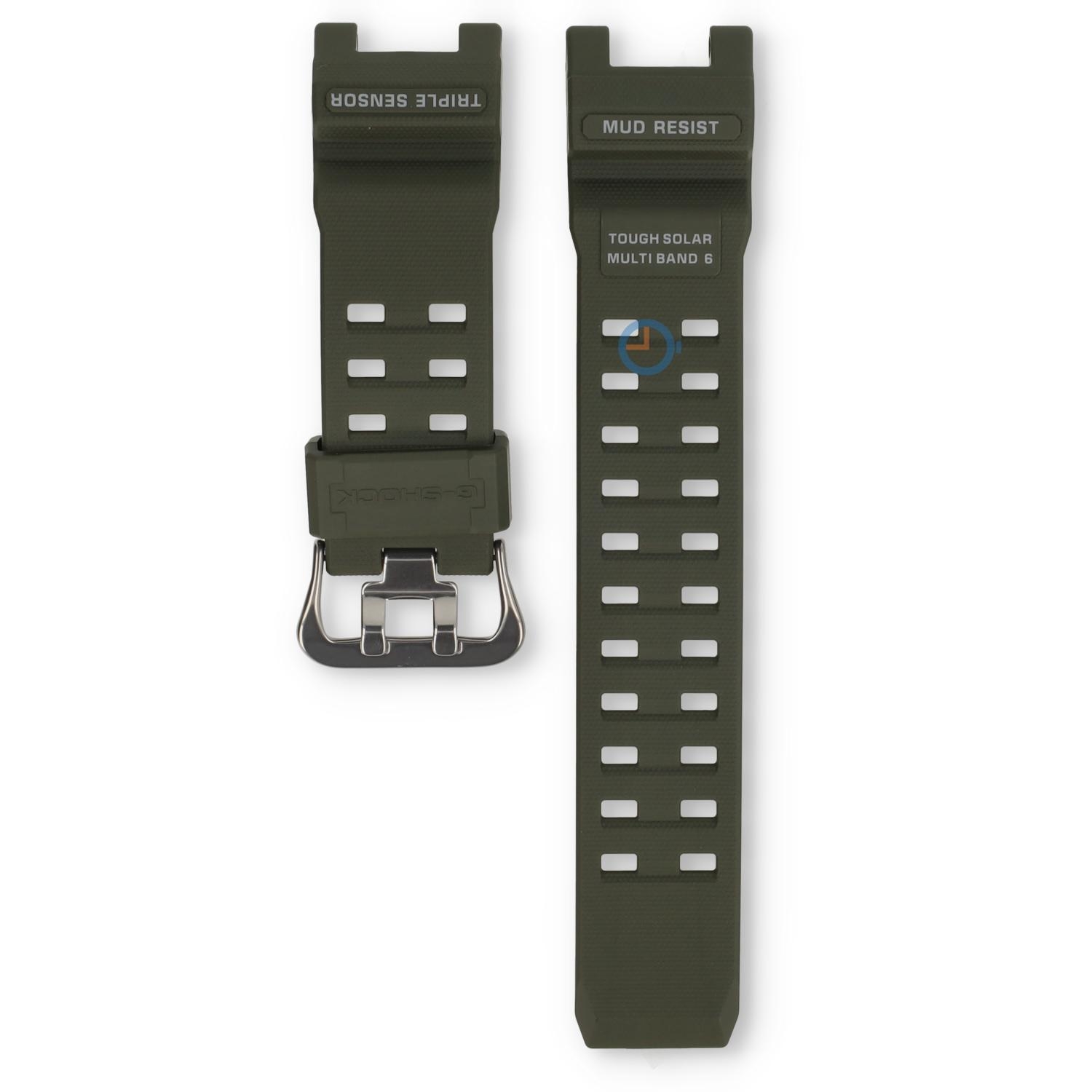 Uhrenarmband G-Shock GW-9500-3