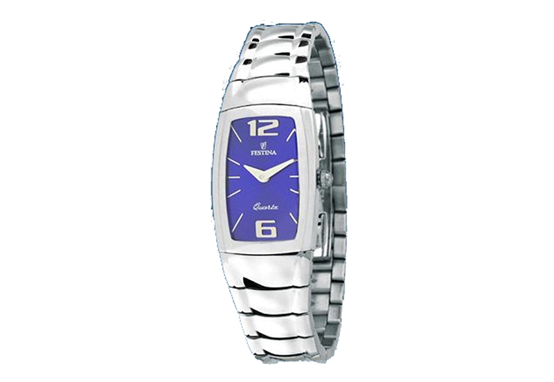 Silber