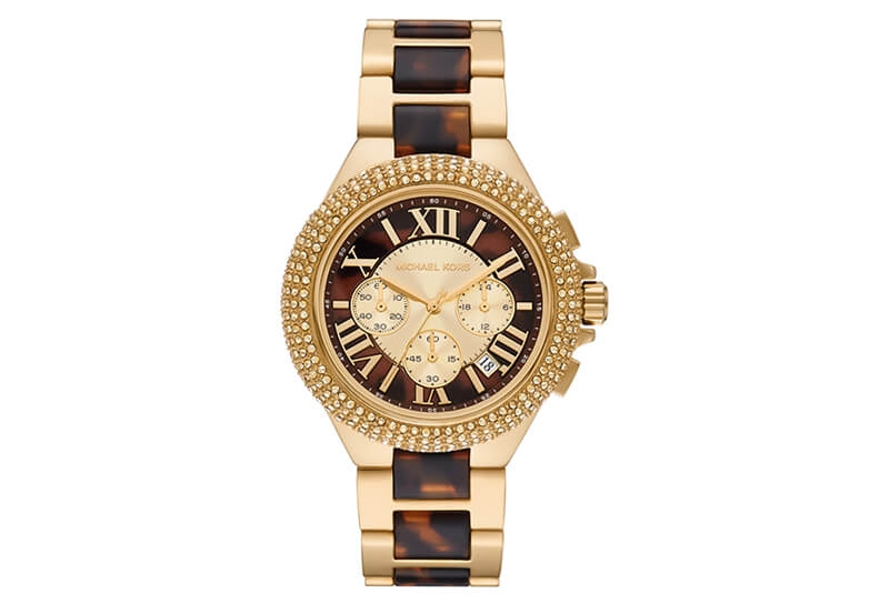 Michael Kors Uhrenarmband MK7269