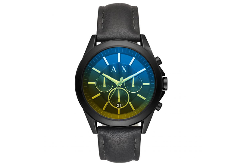 Armani Exchange Uhrenarmband AX2613