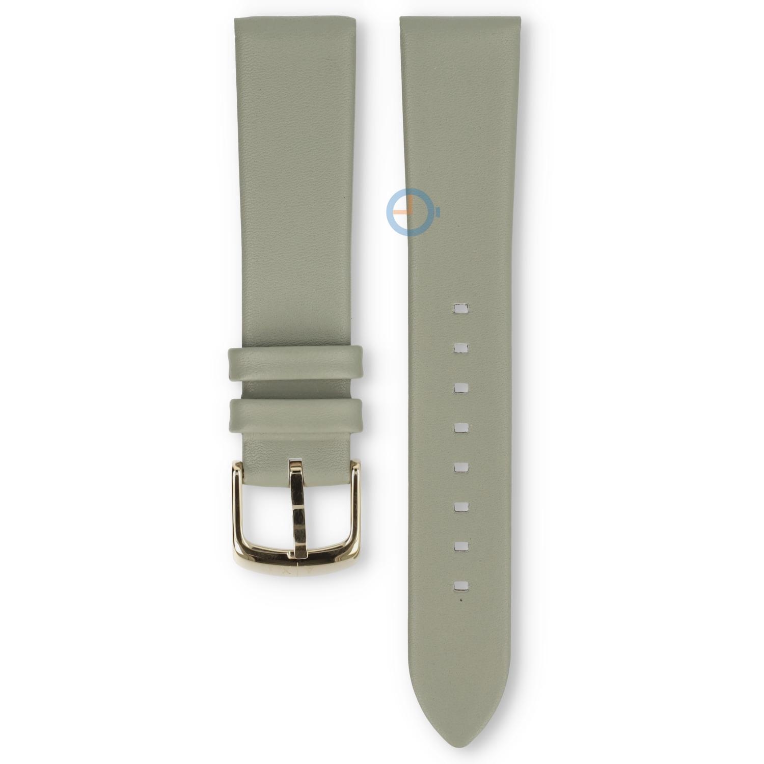 Armani Exchange Uhrenarmband AX5618