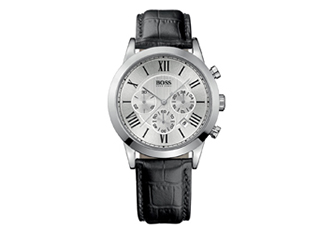 Hugo Boss Uhrenarmband HB1512573