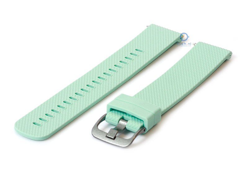 Mint Grün