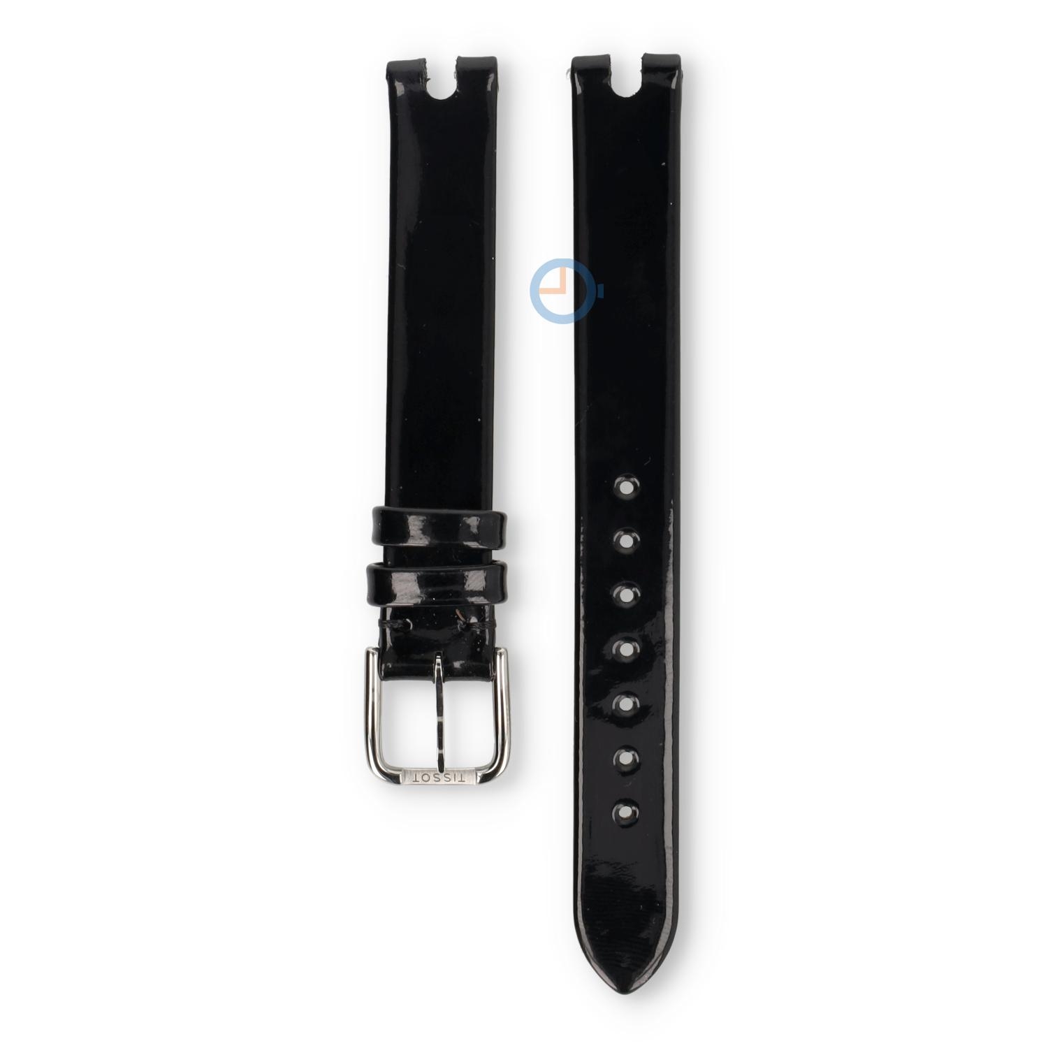 Original Tissot Armband T0032096611200A