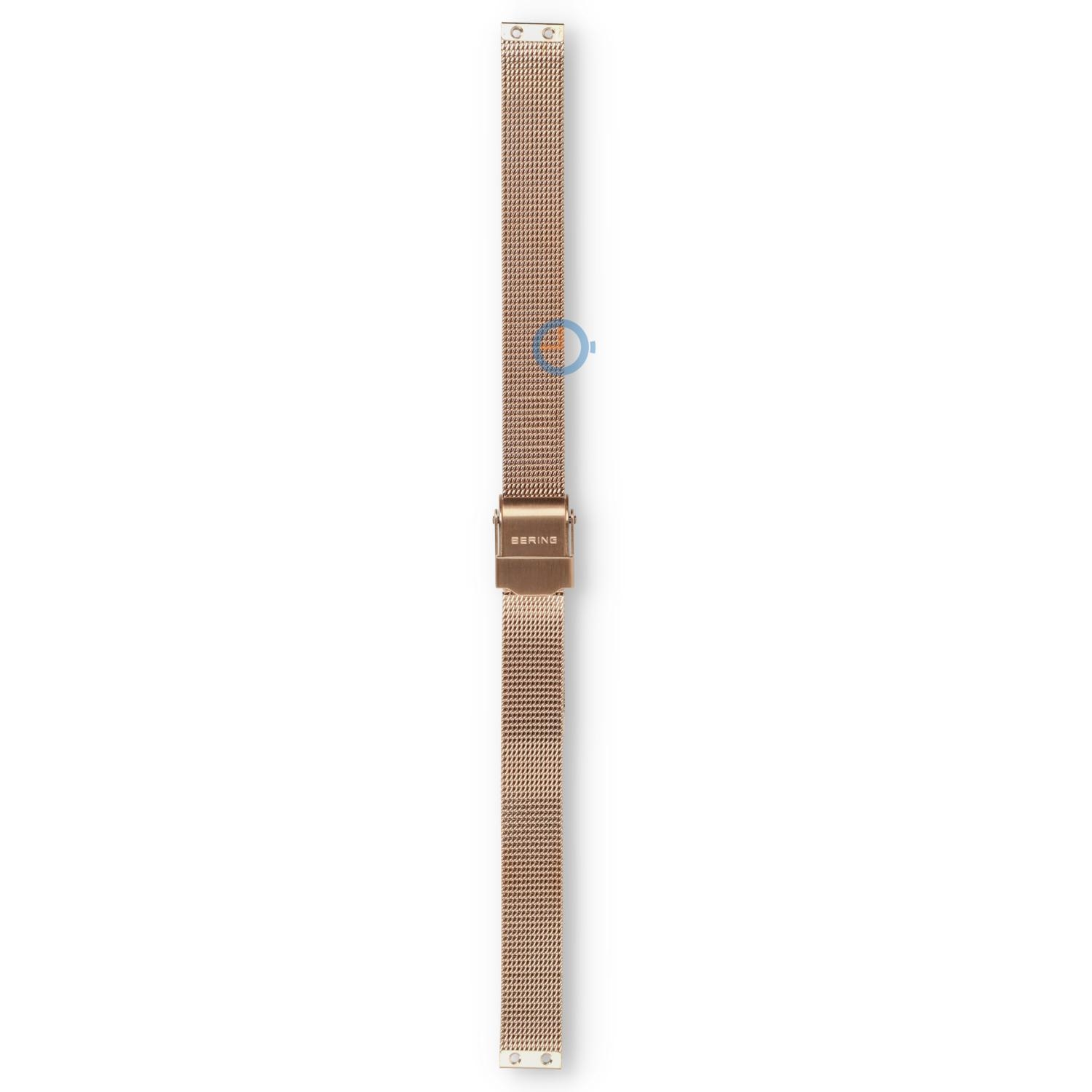 Originele band für Bering 14424-366