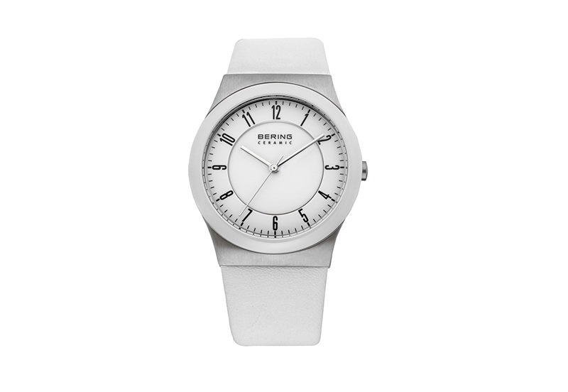 Uhrenarmband für Bering 32235-000