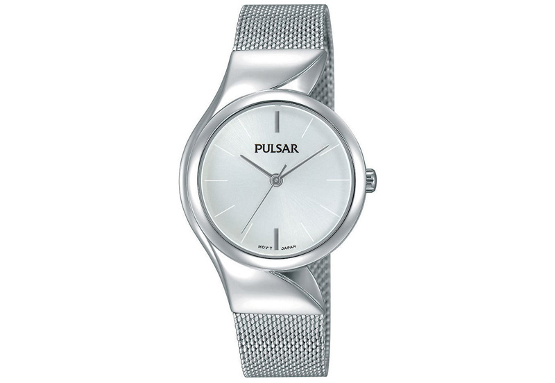 Pulsar Uhrenarmband PH8229X1