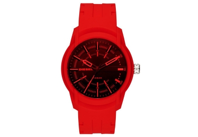 Diesel Uhrenarmband DZ1820