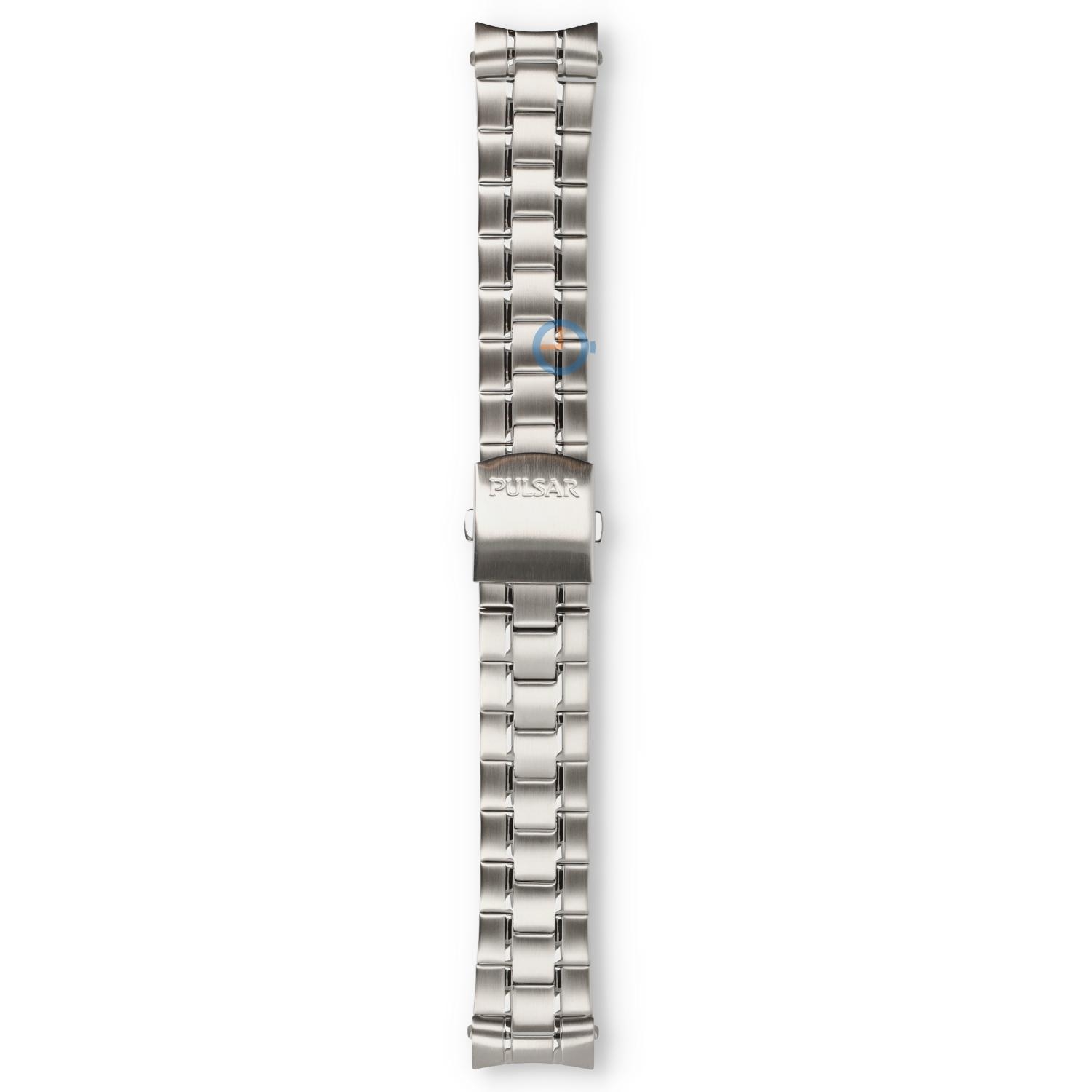 Pulsar Uhrenarmband PM3039X1