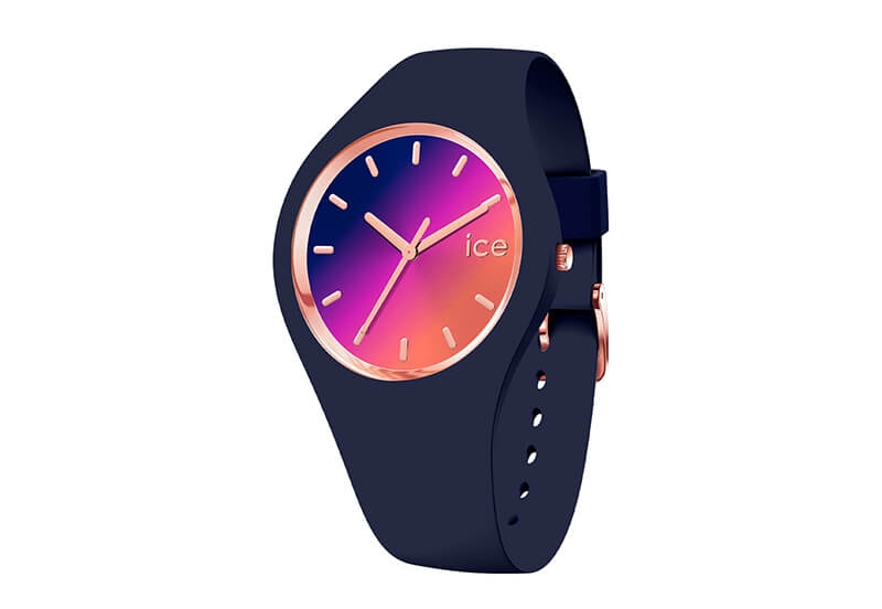Ice-Watch Uhrenarmband - 020641 - ICE sunset - Small