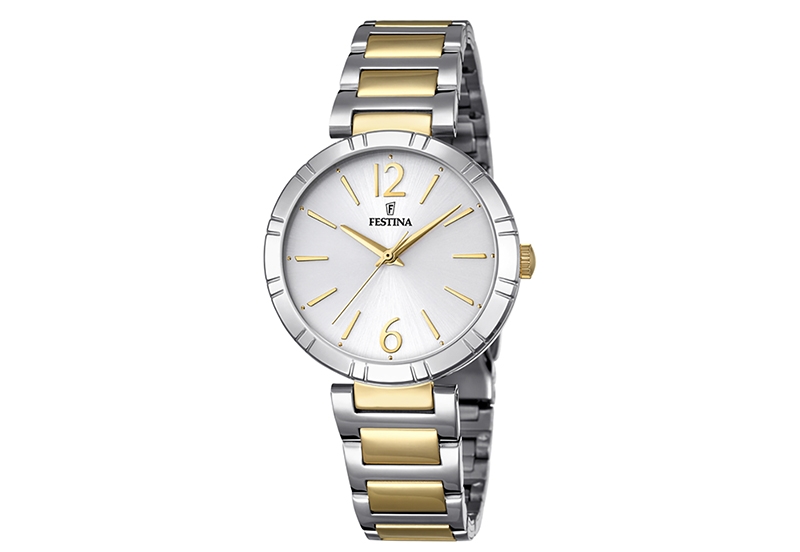 Festina Armband F16937/1
