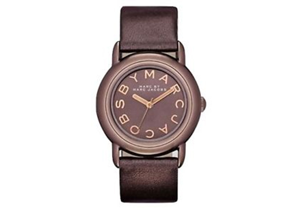 Marc Jacobs MBM1222 Uhrenarmband