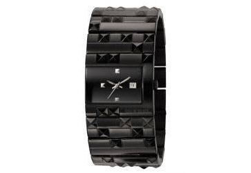 Diesel Ersatzarmband DZ5143