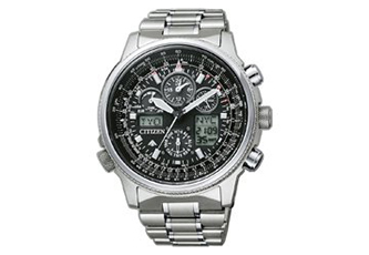 Citizen-horlogeband-JY8020-52E