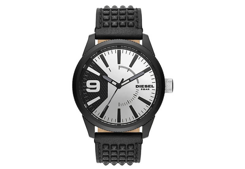 Diesel Rasp DZ1963 Uhrenarmband