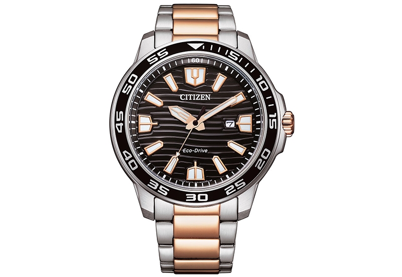 Citizen Armband AW1524 - 84E