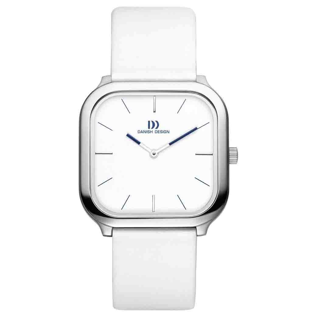 Original Danish Design Uhrenarmband IV12Q962