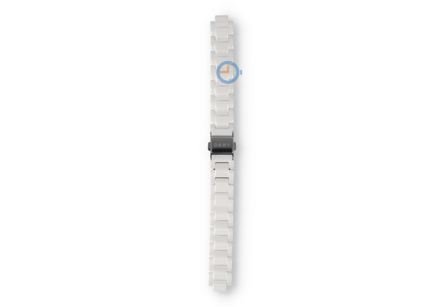 DKNY Uhrenarmband NY4886