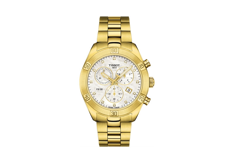 Gold Gelb