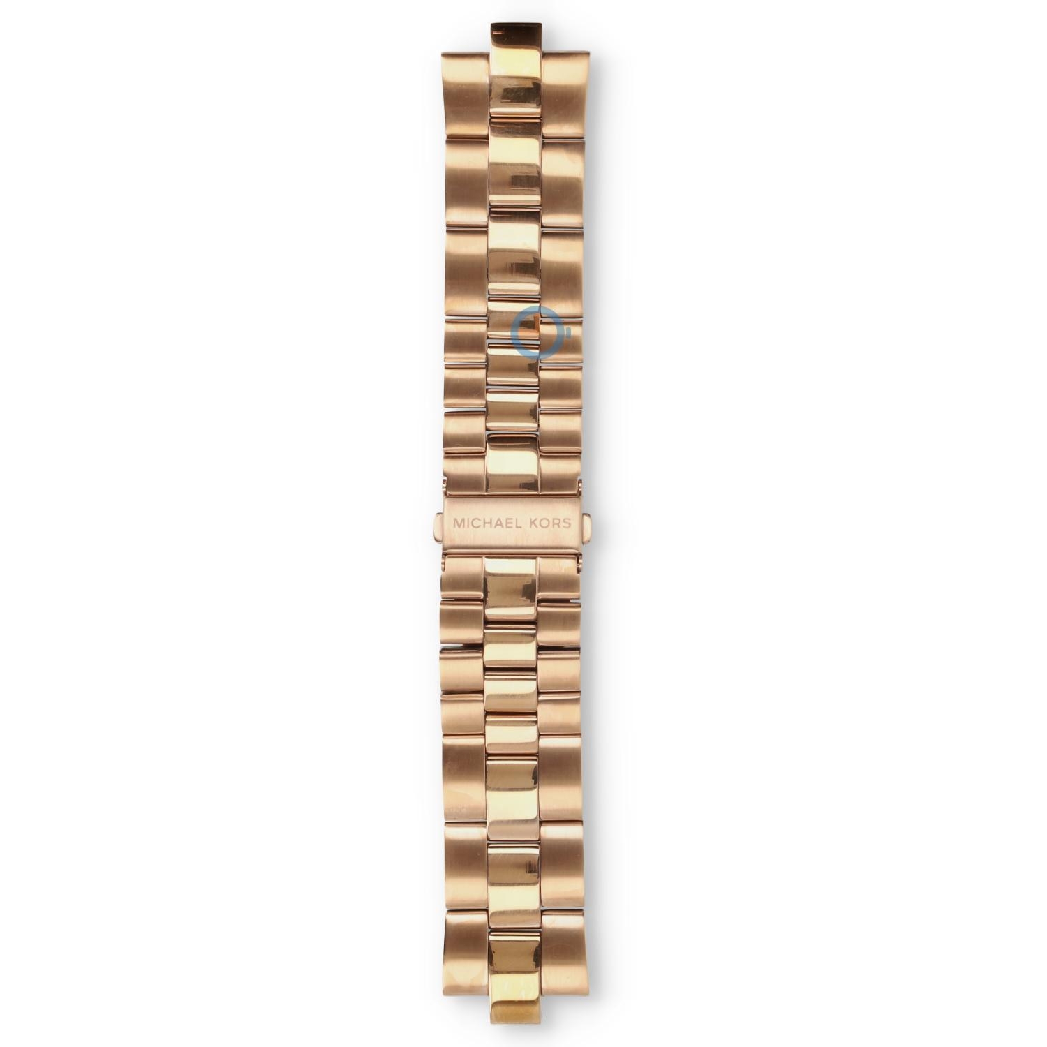 Michael Kors Uhrenarmband MK8324