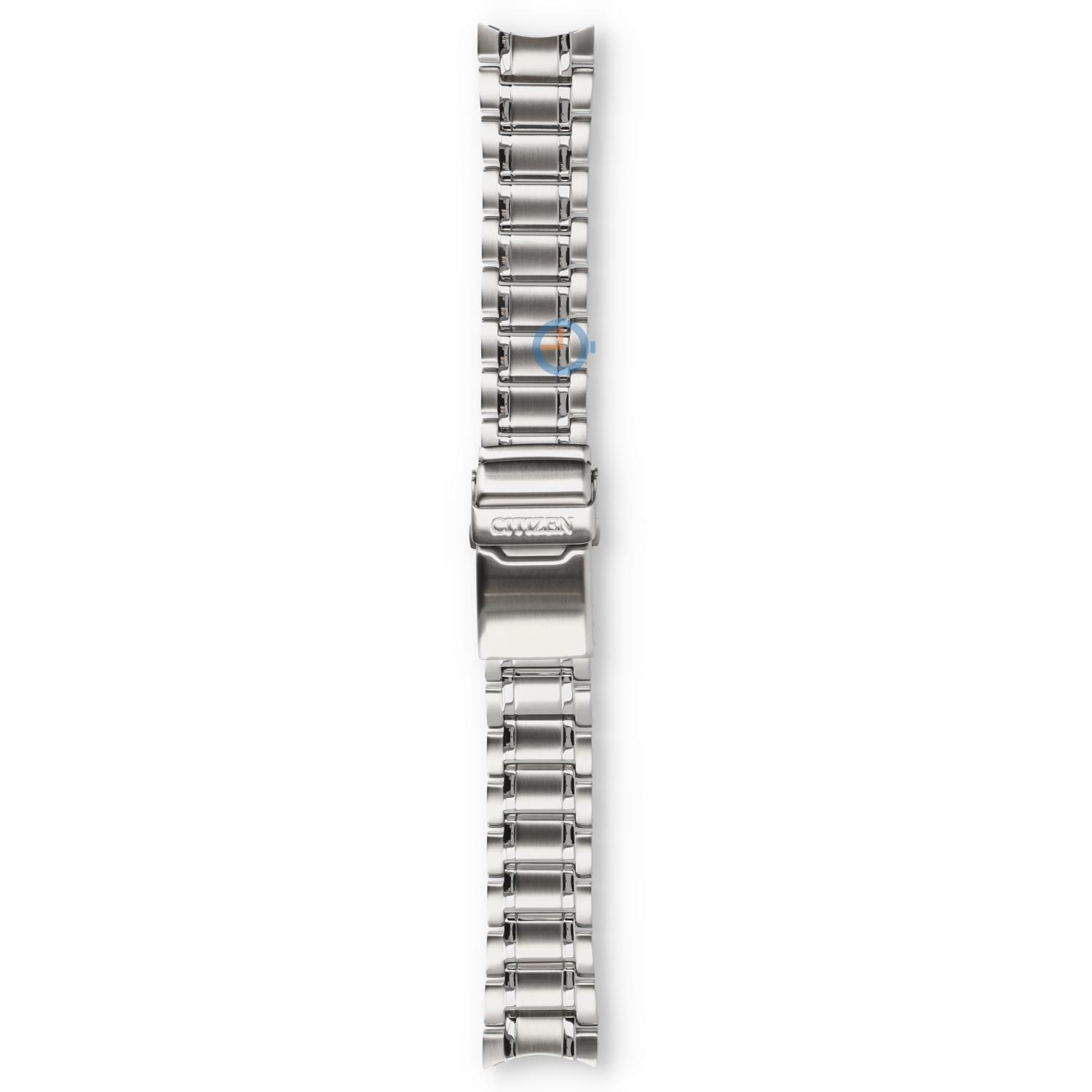 Citizen Uhrenarmband BN0190 - 82E