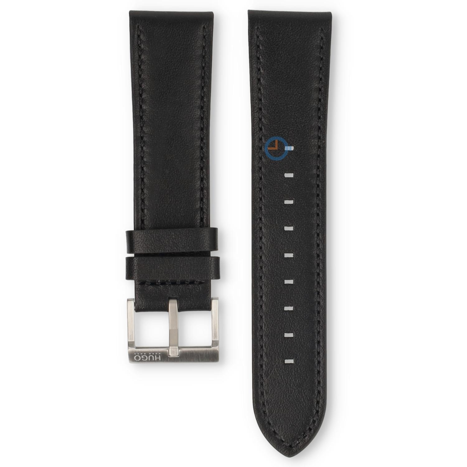 Hugo Boss Real HU1530153 Uhrenarmband