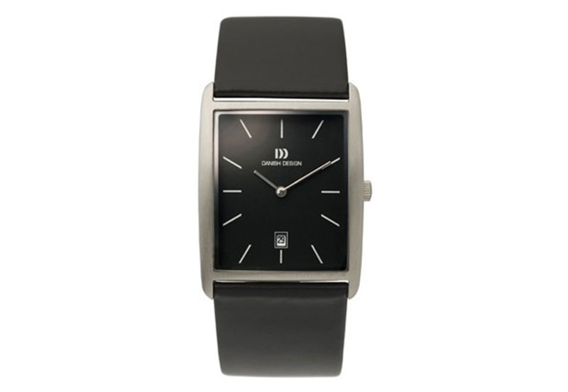 Danish Design Uhrarmband IQ12Q828