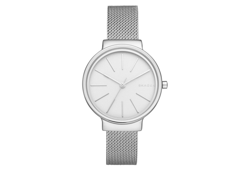 Skagen Uhrenarmband SKW2478