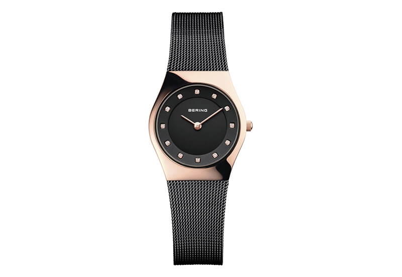 Bering Uhrenarmband 11927-166