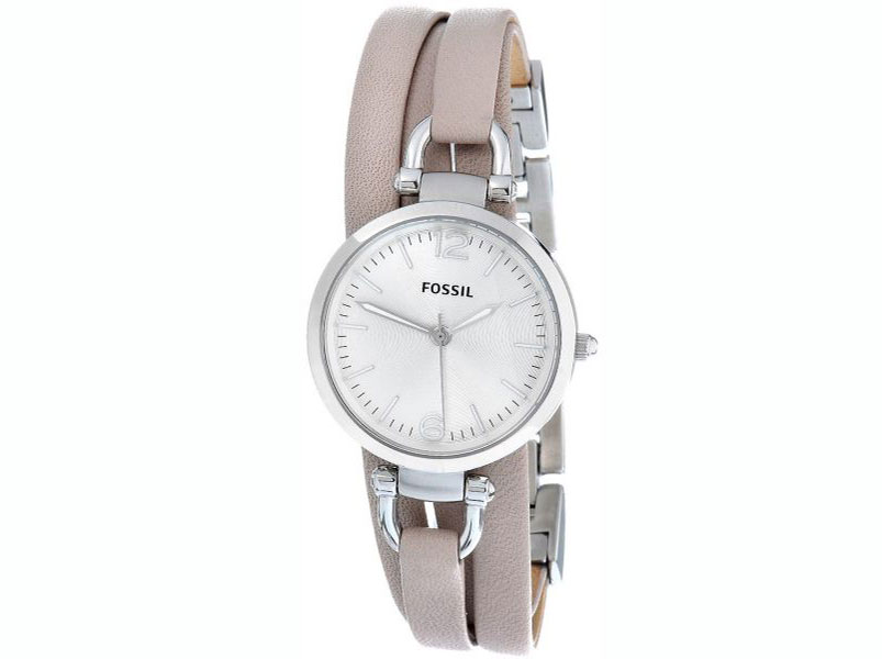 Fossil Uhrenarmband ES3159