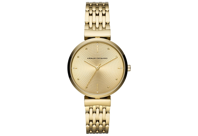 Gold Gelb