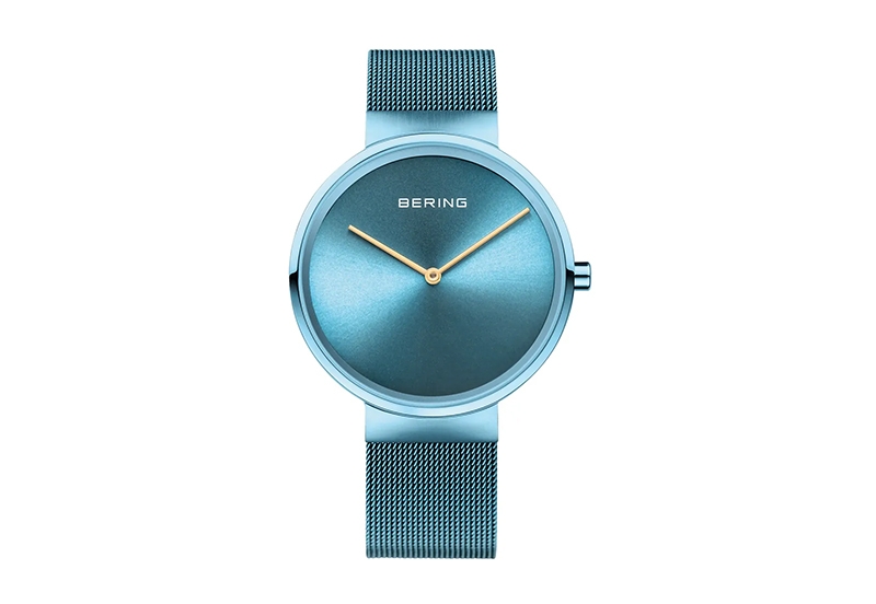Bering Uhrenarmband 14539-388