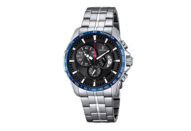 Festina Armband F6850/4