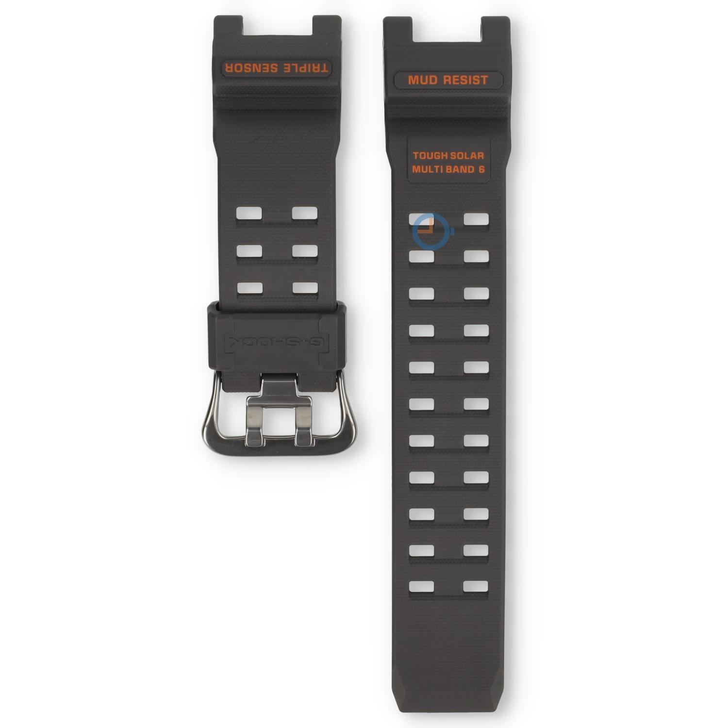 Uhrenarmband G-Shock GW-9500-1A4