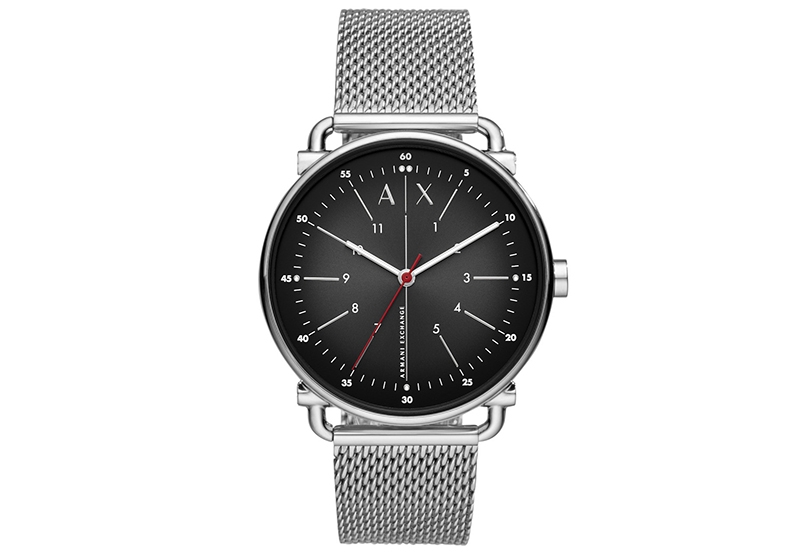 Silber