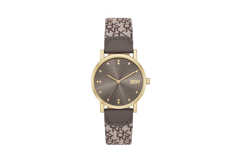 DKNY Armband NY6691