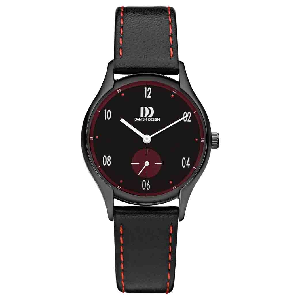 Original Danish Design Uhrenarmband IV24Q1136