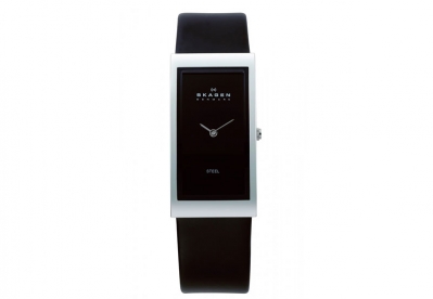 Skagen Uhrenarmband 359USLB