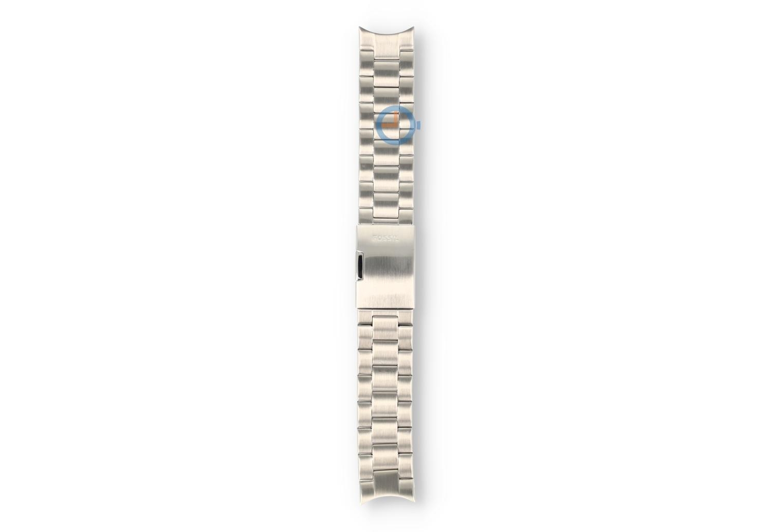 Fossil Uhrenarmband CH2600