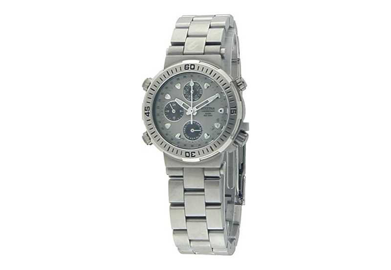 Silber