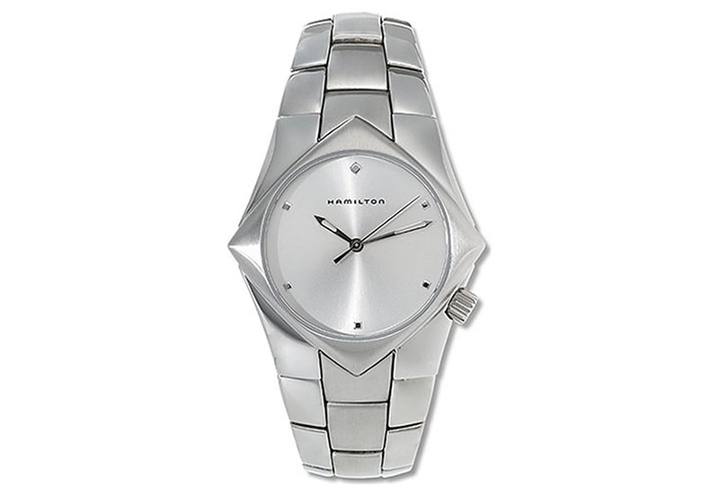 Silber