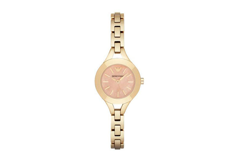 Armani Uhrenarmband AR7417