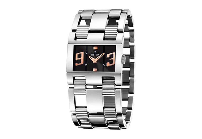 Silber