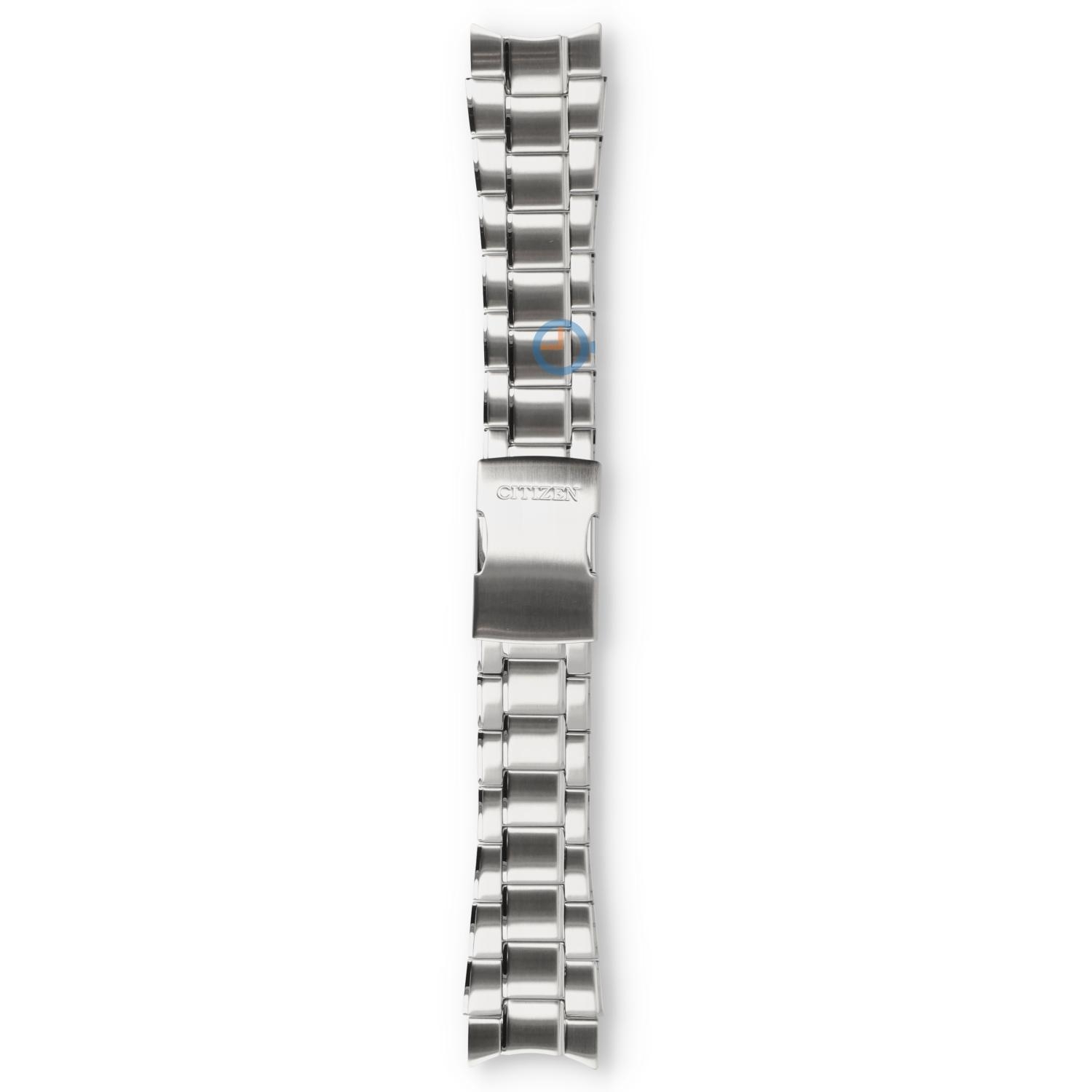 Citizen Uhrenarmband AT8020 - 54L