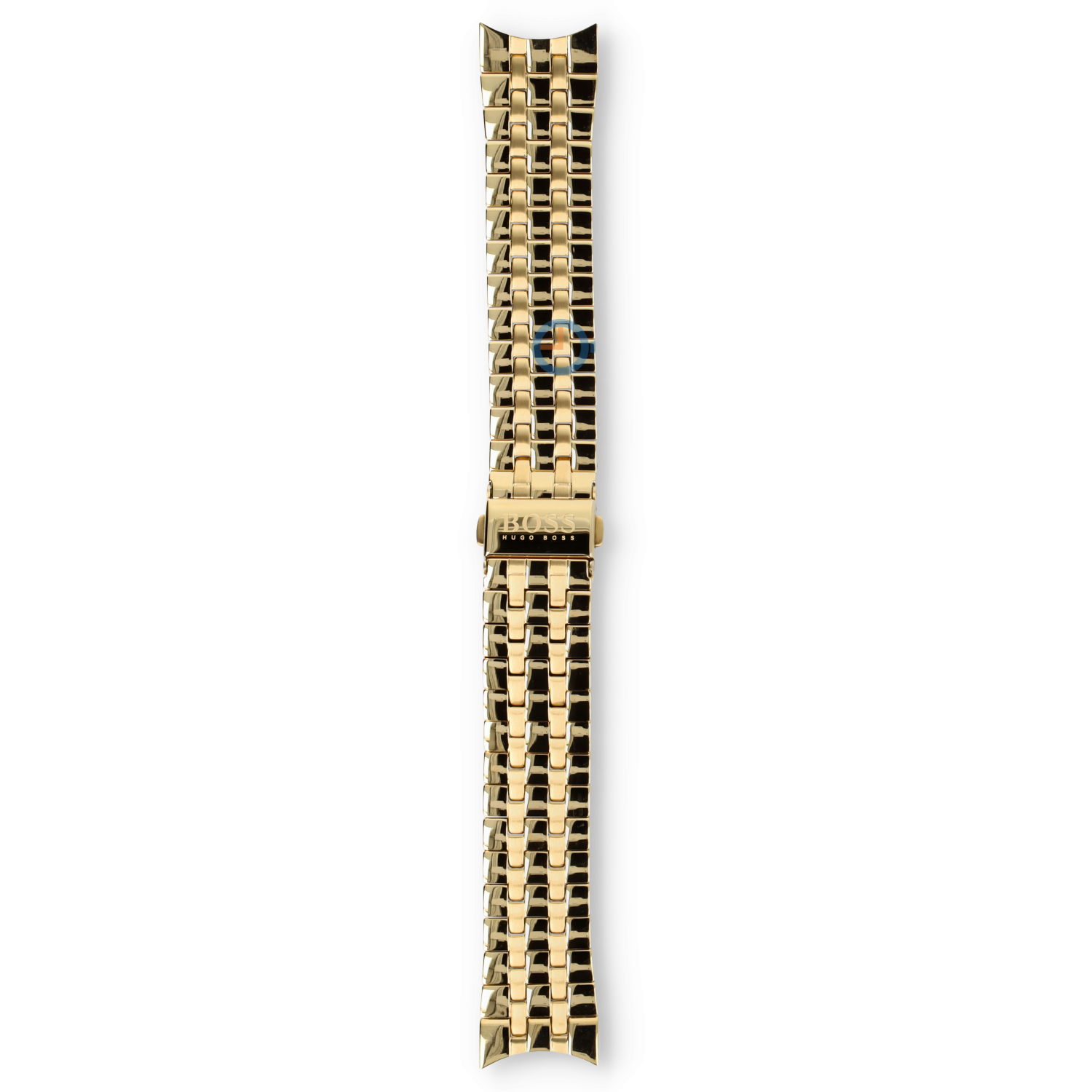 Hugo Boss Uhrenarmband für HB1513841